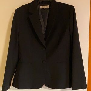 Tahari by Arthur S. Levine women’s blazer size 14